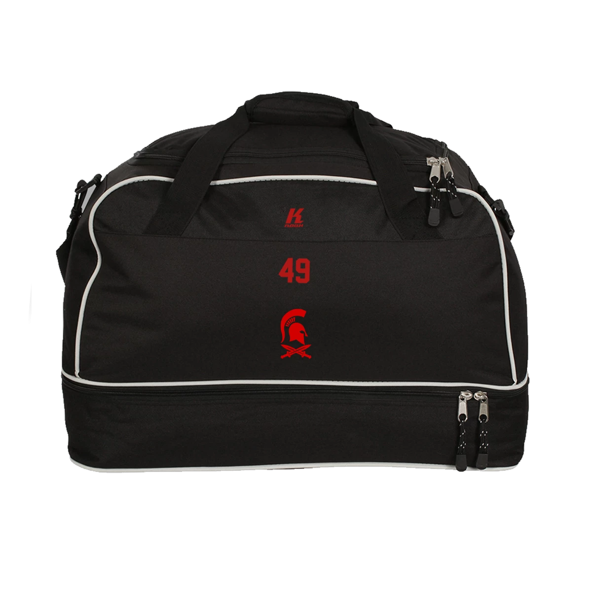 bags-players