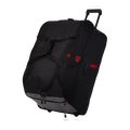 bags-wheelie