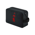 bags-toiletry