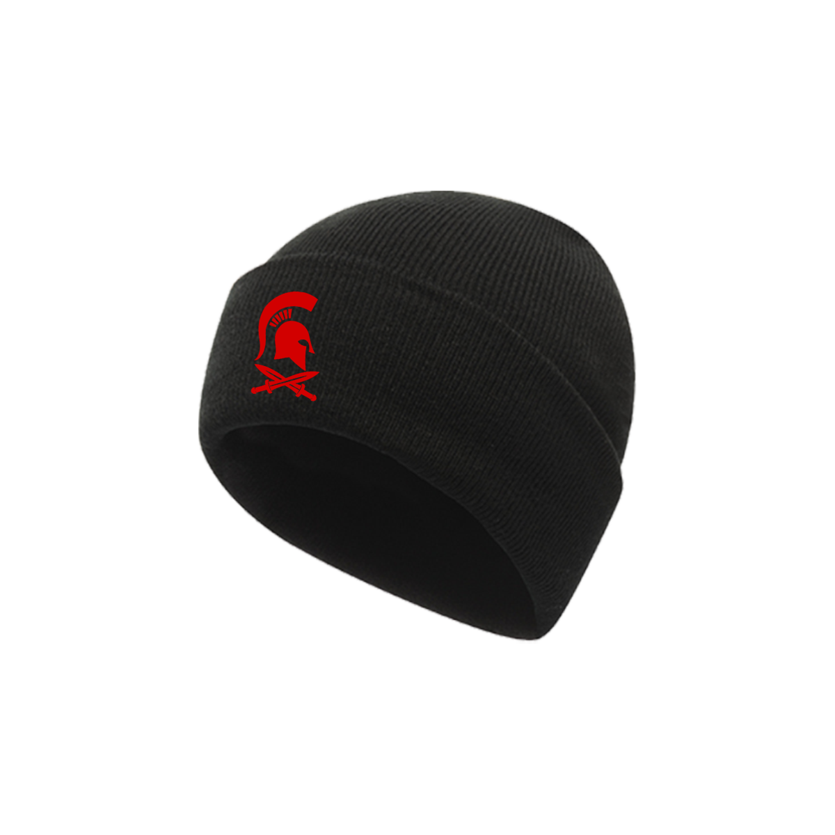 fan-beanie