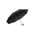 fan-schirm