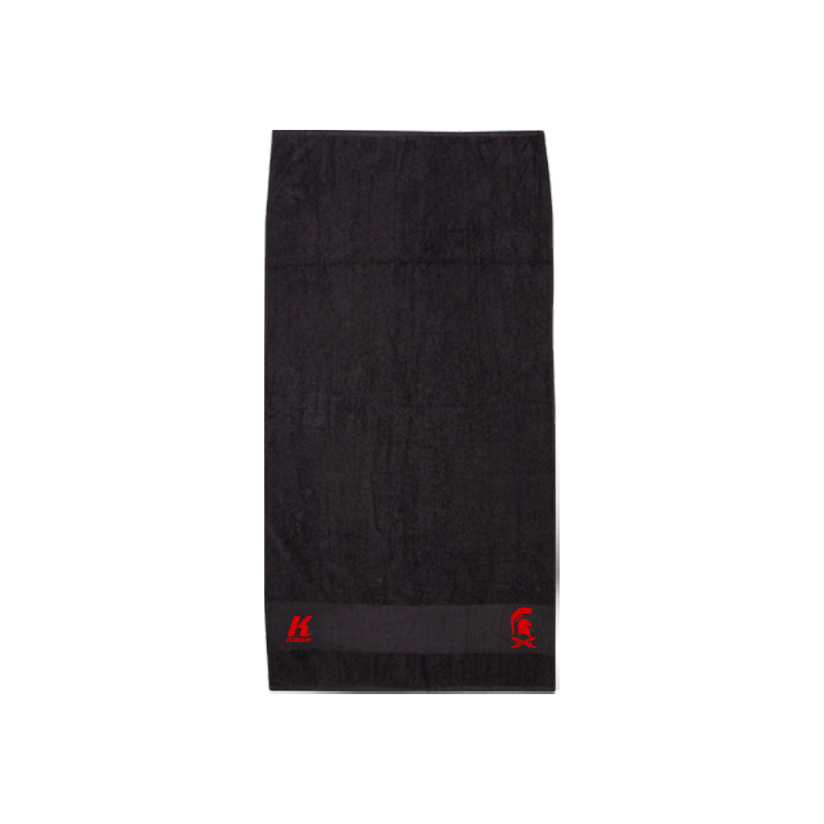 fan-towel