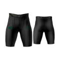 sig-compshort-b