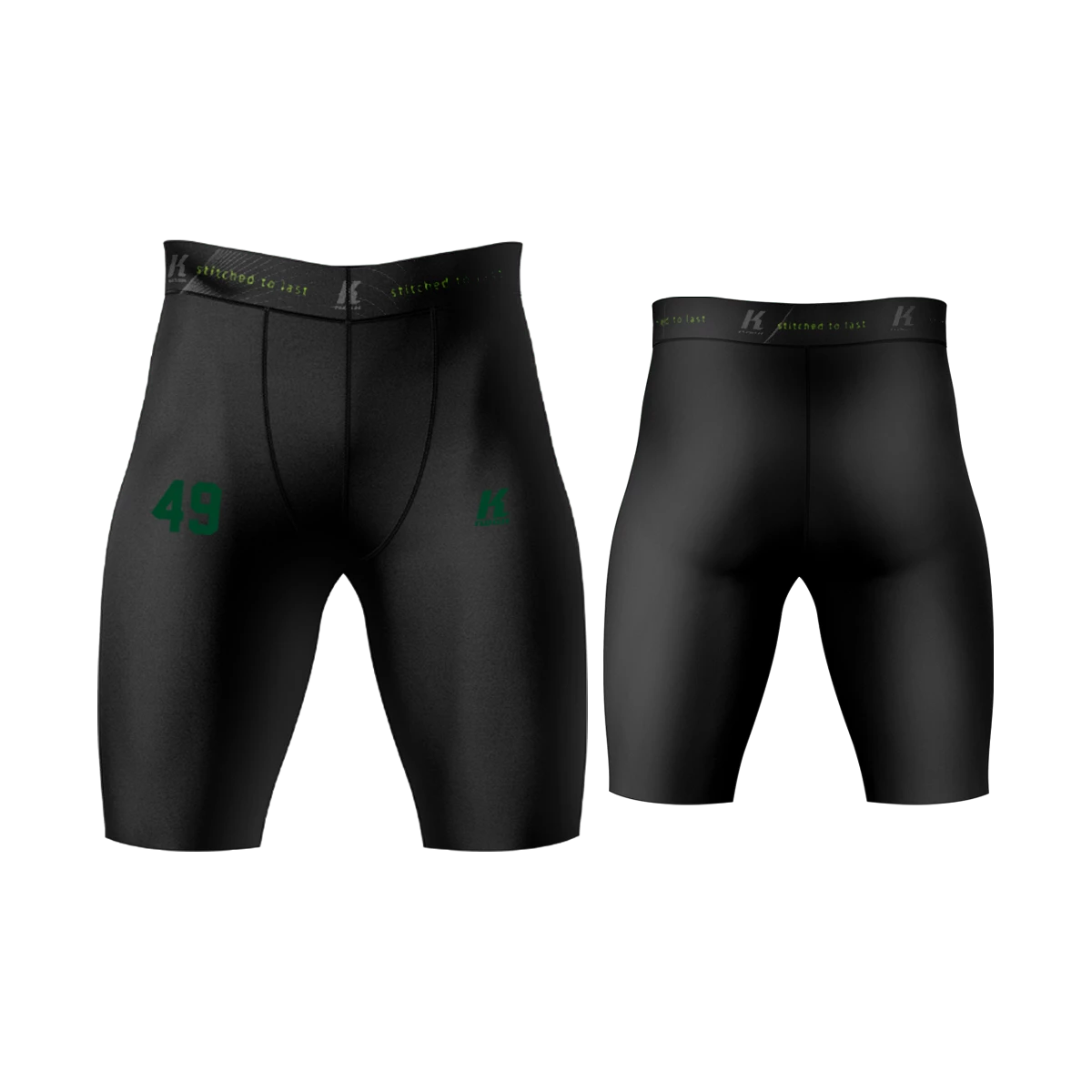sig-compshort-b
