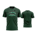 core-tee-e