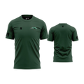 core-tee-p