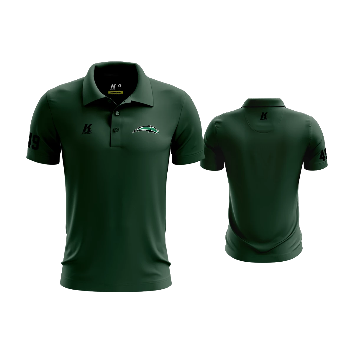 core-polo