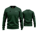 core-sweater-p