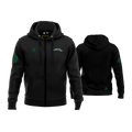 core-jacket