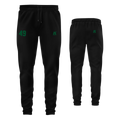 core-pant