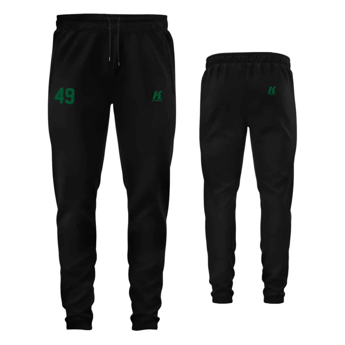 core-pant