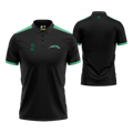 basic-polo