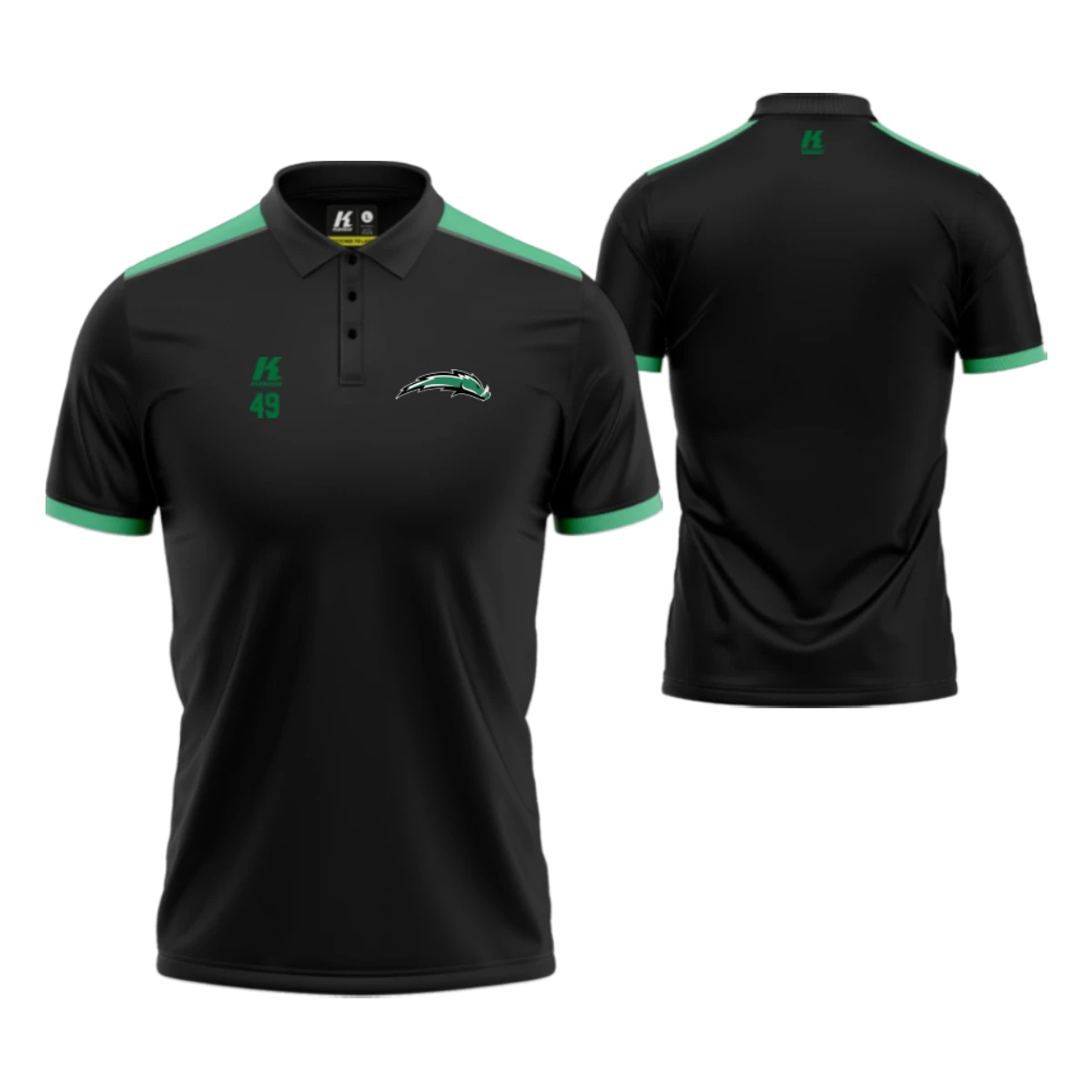 basic-polo