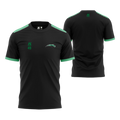 basic-tee