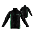 basic-tracktop