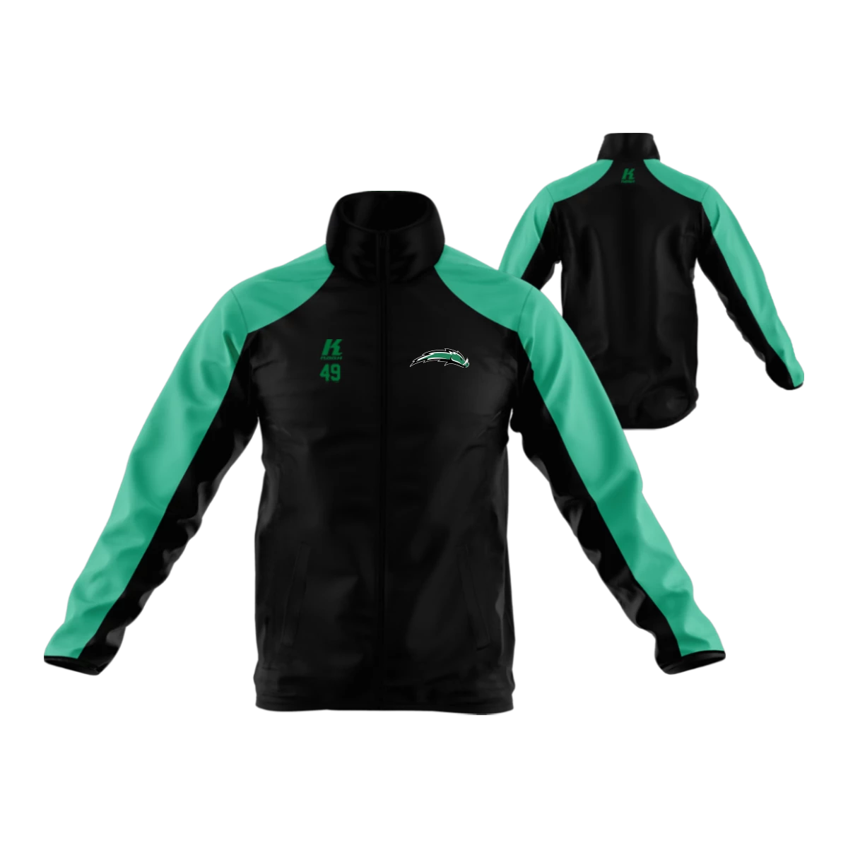 basic-protracktop