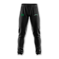 basic-trackpant