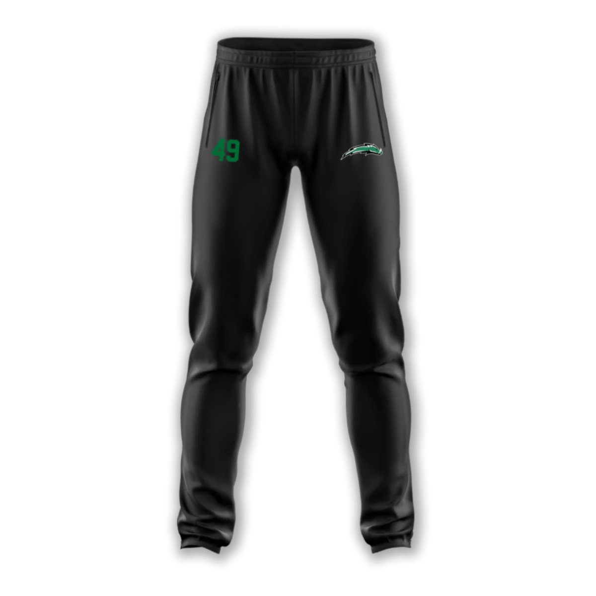 basic-trackpant