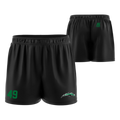 basic-rugby