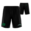 basic-short