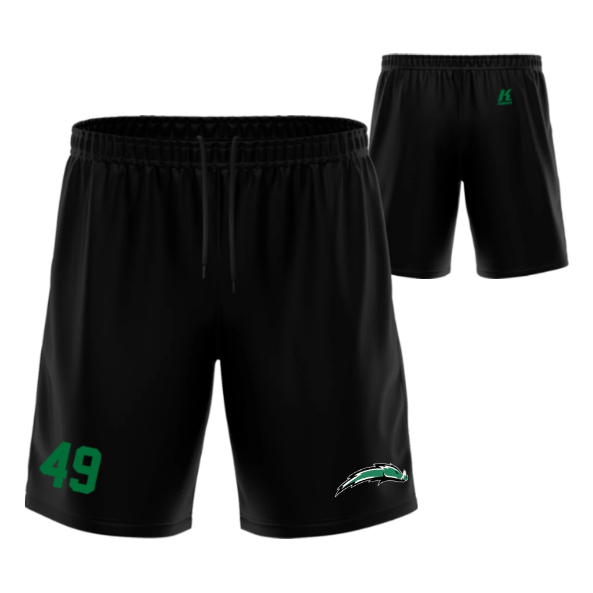 basic-short