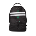 bags-backpack