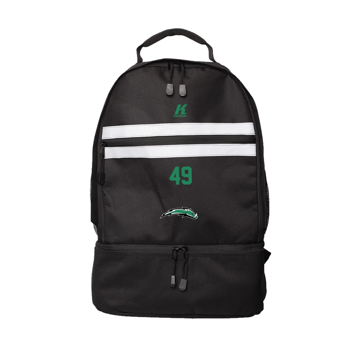 bags-backpack