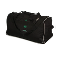 bags-jumbo