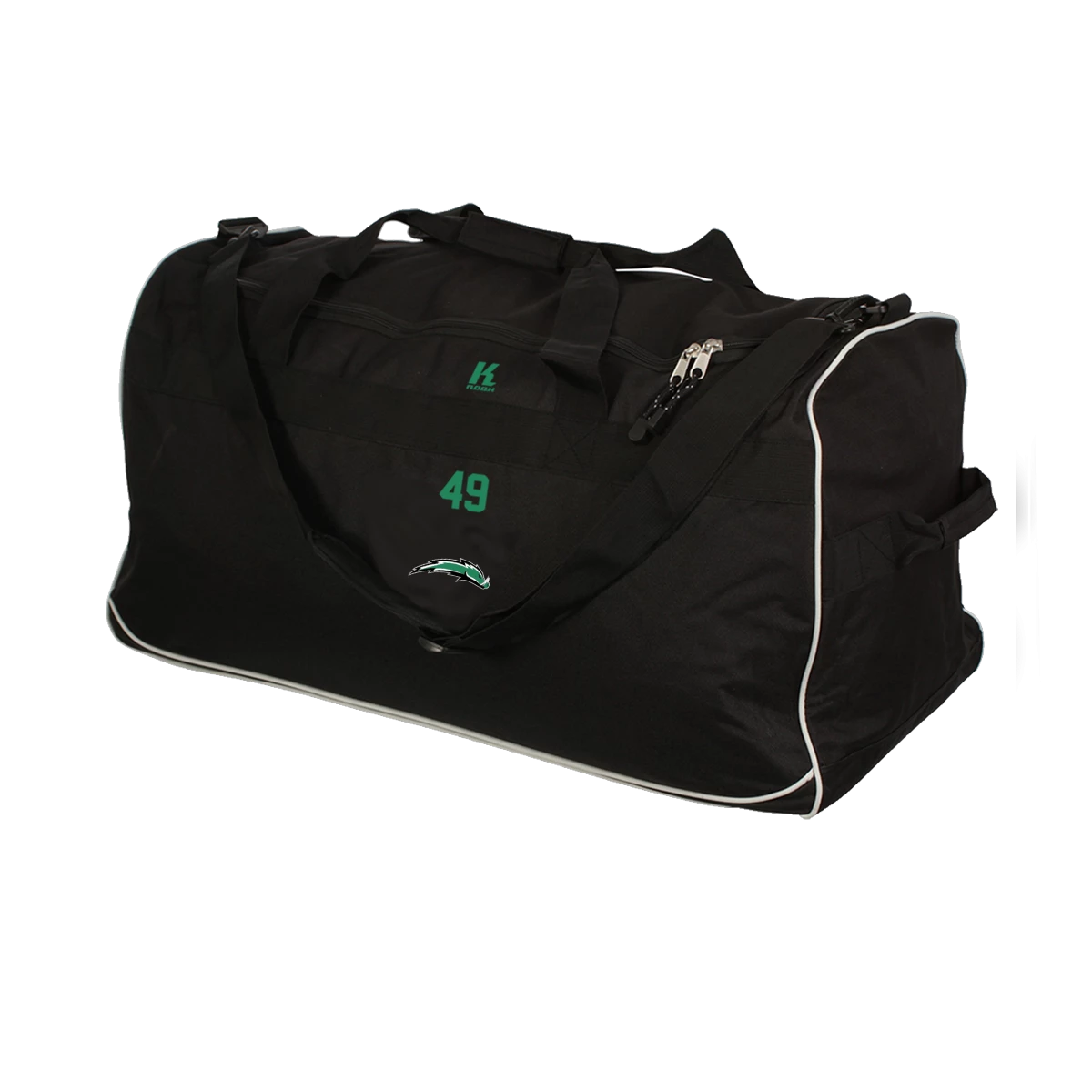 bags-jumbo