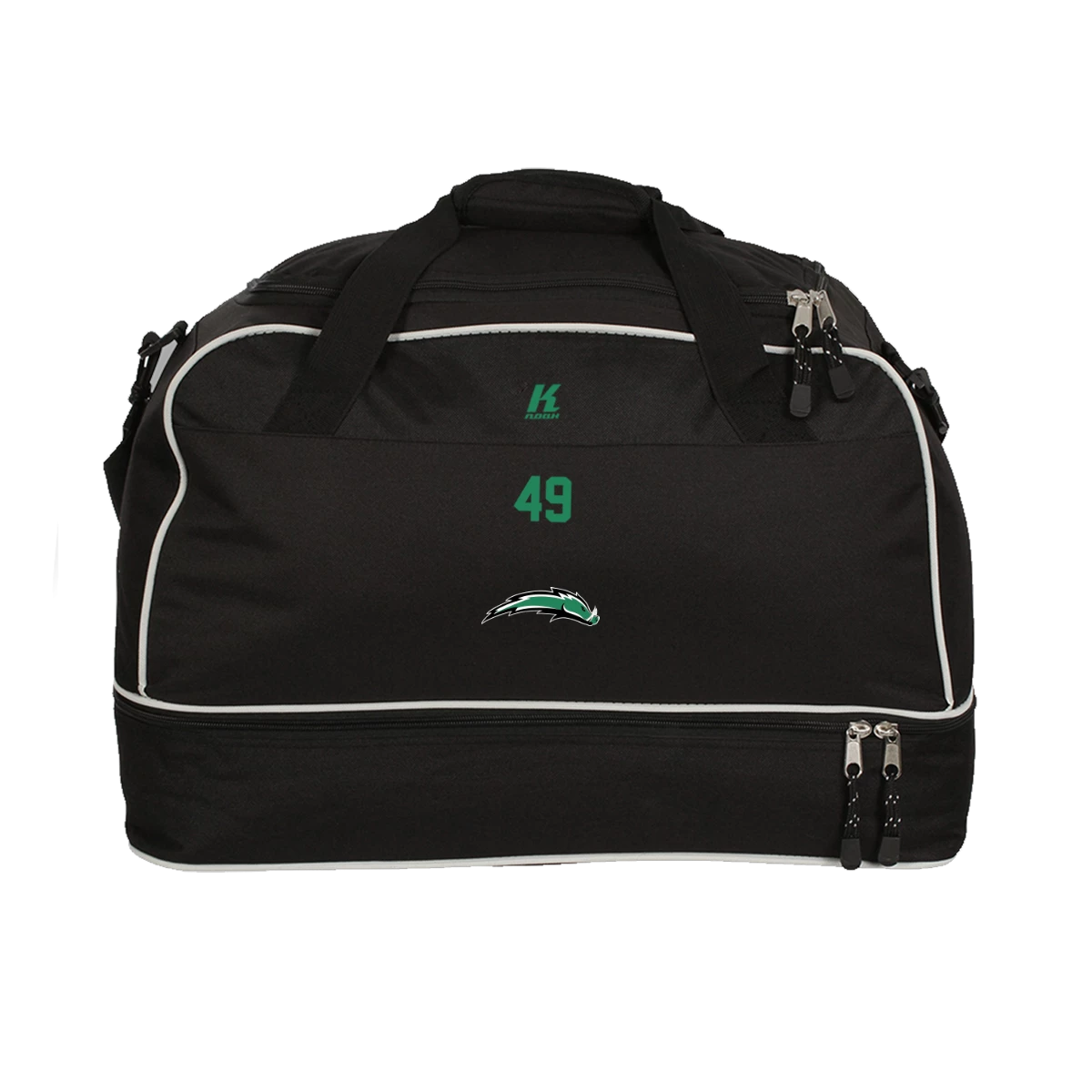 bags-players