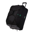 bags-wheelie
