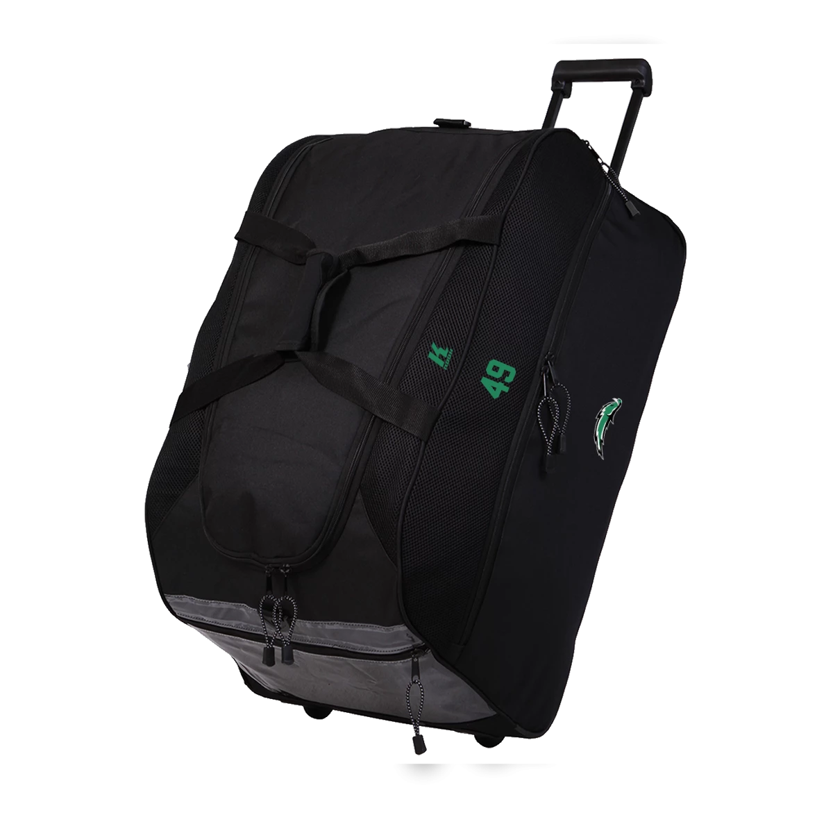 bags-wheelie