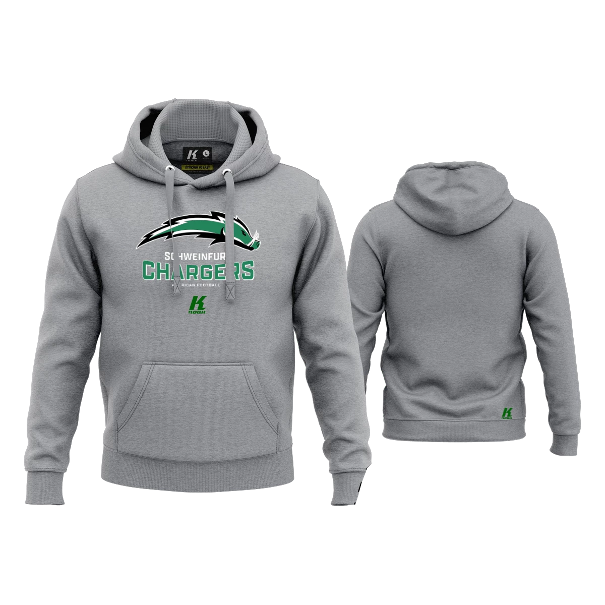 fan-hoodie-g
