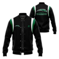 fan-jacket
