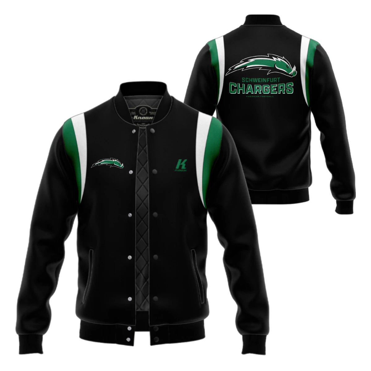 fan-jacket