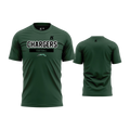 fan-tee-unity