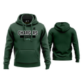 fan-hoodie-unity