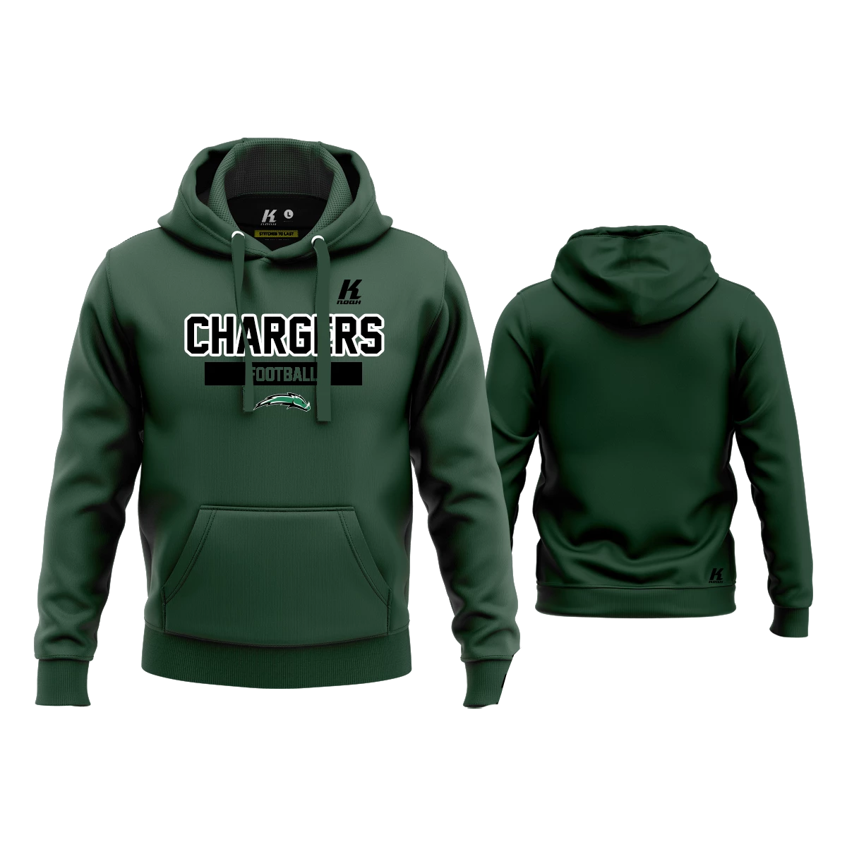 fan-hoodie-unity