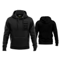 fan-hoodie-unbreakable