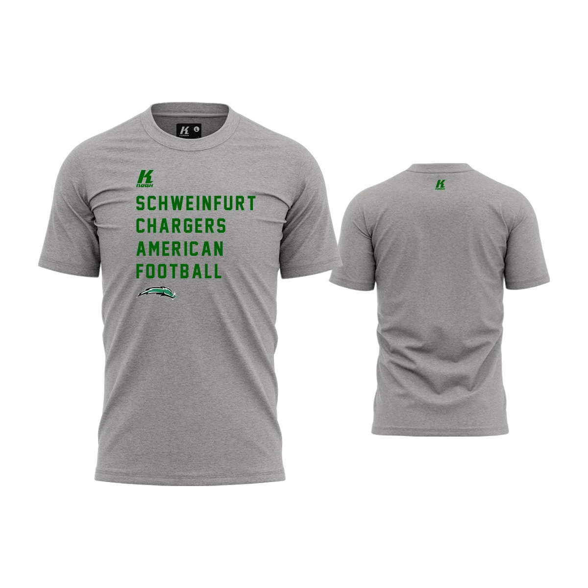 fan-tee-wordmark