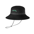 fan-bucket