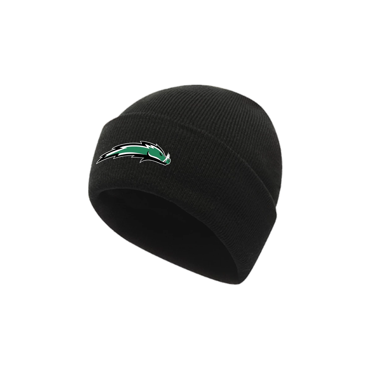 fan-beanie