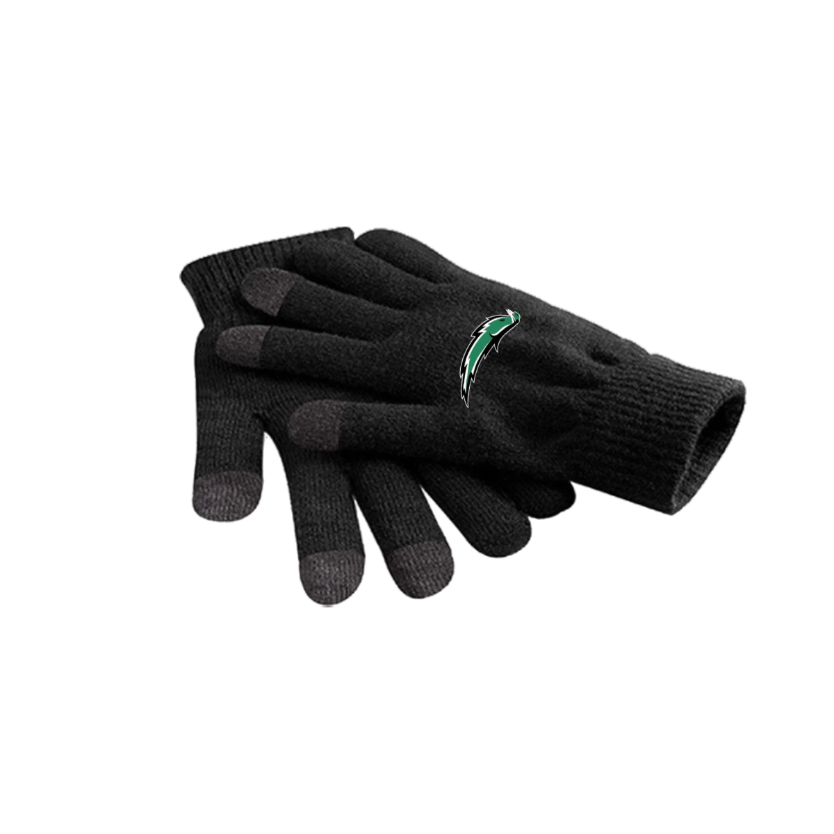 fan-gloves