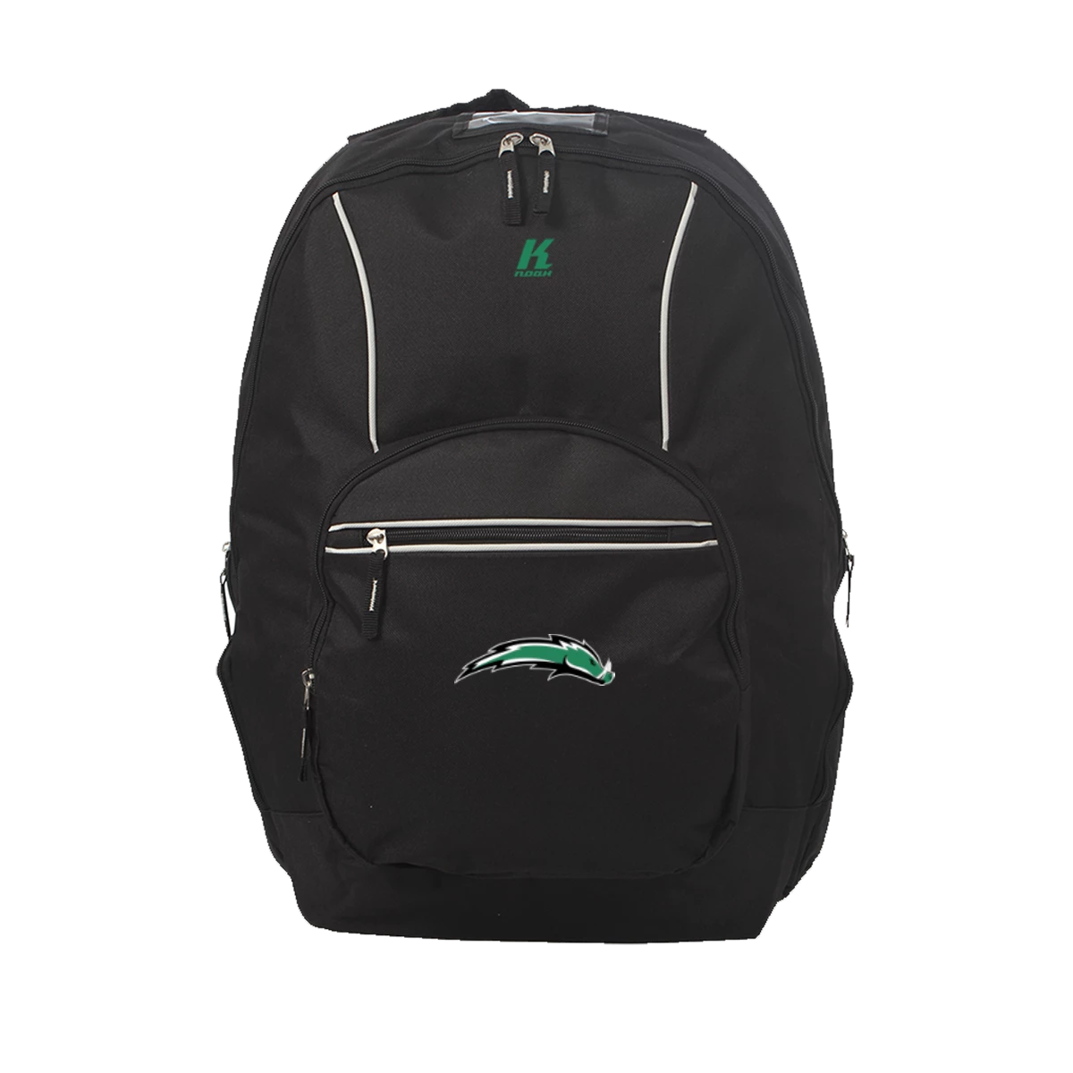 fan-backpack