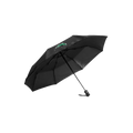 fan-schirm