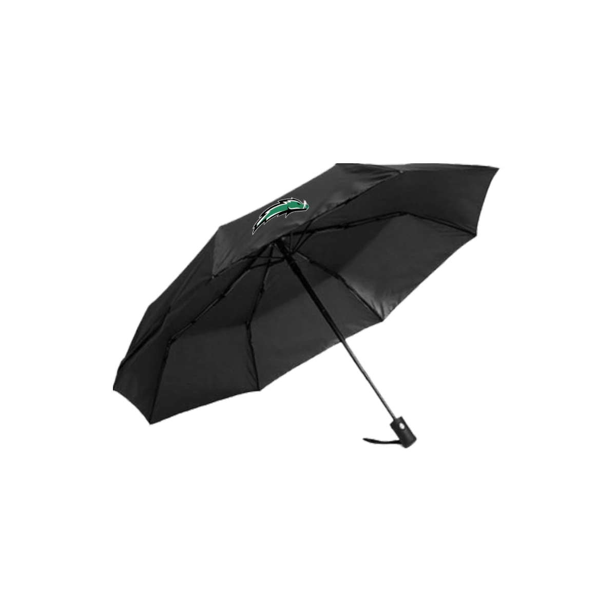 fan-schirm