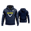 core-hoodie-e