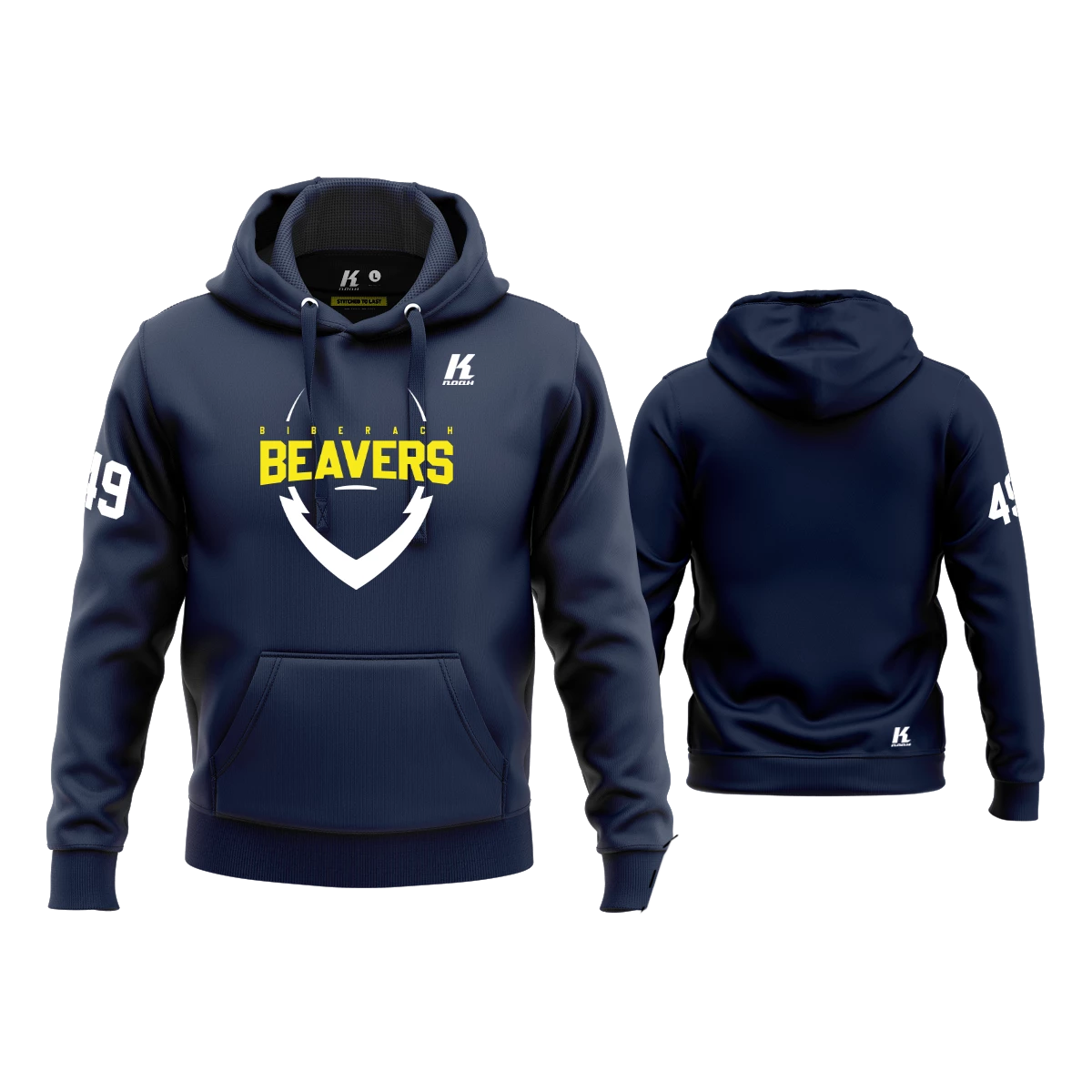 core-hoodie-e