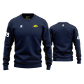 core-sweater-p