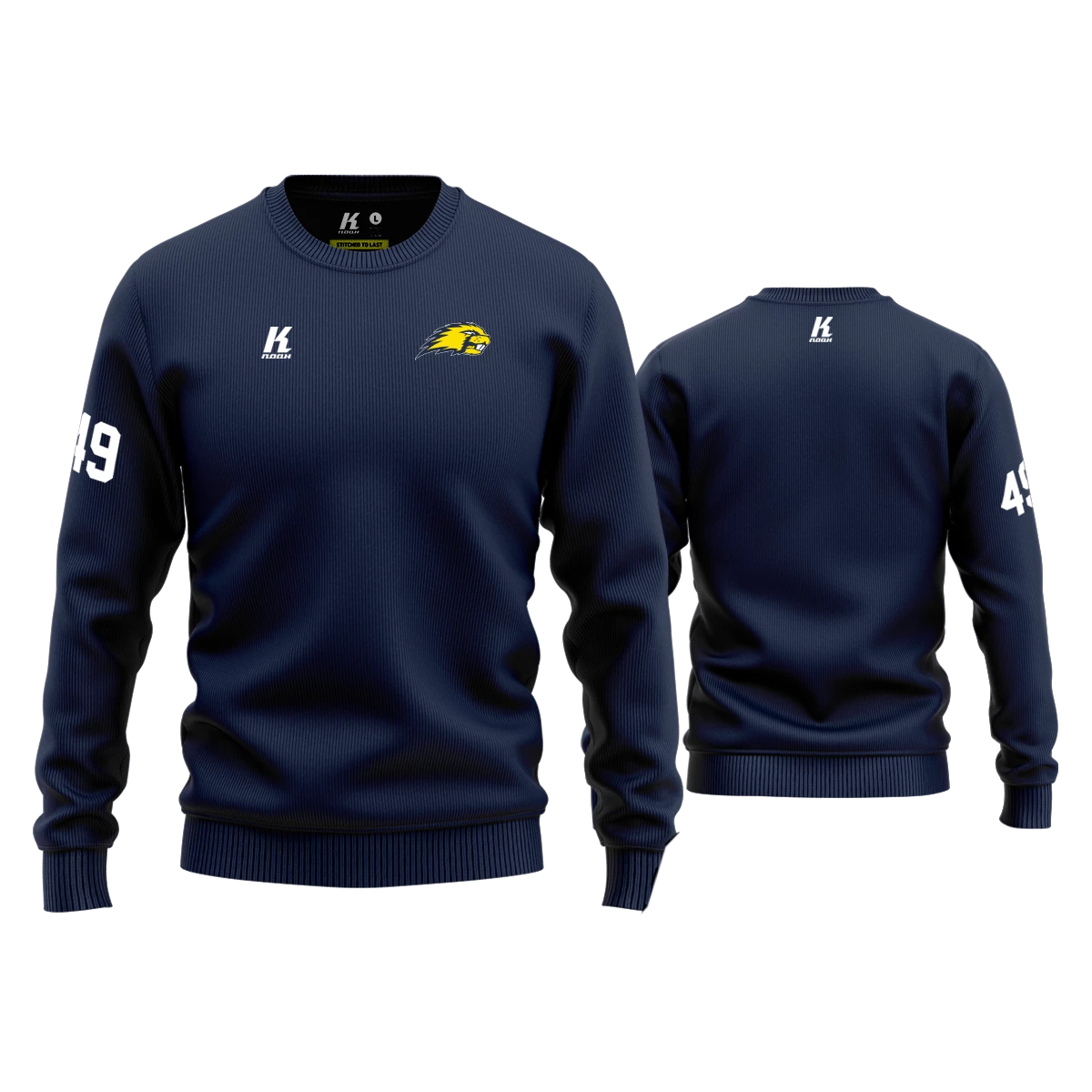 core-sweater-p